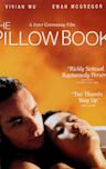 The Pillow Book (film)