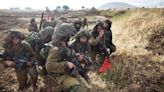 U.S. May Sanction Controversial IDF Unit Netzah Yehuda—And Netanyahu Promises Fight