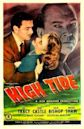 High Tide (1947 film)