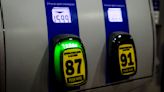 Gas Prices: The Latest Trends in East Coast States