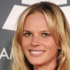 Anne Vyalitsyna