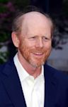 Ron Howard