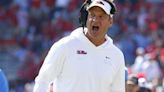 Predicting the Playoff: No. 9 seed Ole Miss