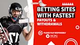 Best US sportsbooks for payouts - The best US betting sites for fast withdrawals