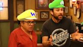 So, Danny DeVito wants to be Wario – but is he really the best fit for Mario’s gassy counterpart?