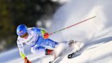 Shiffrin agiganta su leyenda