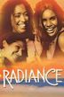 Radiance (1998 film)