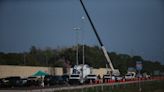 Naples plane crash: NTSB investigators transport jet to secure facility, study 'black box'