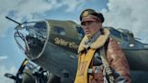 Masters of the Air, Band of Brothers Sequel Series, to Premiere in January 2024