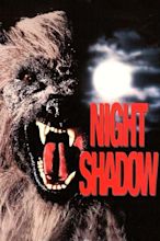‎Night Shadow (1989) directed by Randolph Cohlan • Reviews, film + cast ...