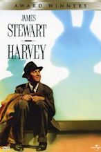 Harvey (1950 film)