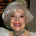 Carol Channing