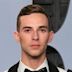 Adam Rippon