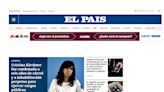 Causa Vialidad: así reflejaron los medios del mundo el fallo que condenó a Cristina Kirchner