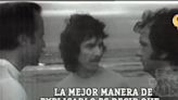 De Juan Domingo Perón a George Harrison: las entrevistas más emblemáticas de César Mascetti