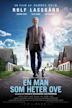 A Man Called Ove (film)