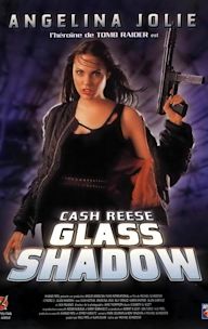 Cyborg 2: Glass Shadow