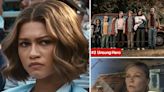 Zendaya’s tennis romance ‘Challengers’ hits an ace with $6.2M opening