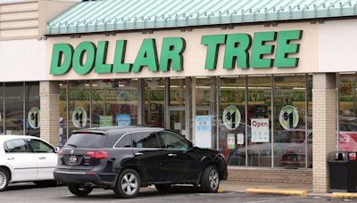 Canton council approves restrictions for new dollar stores