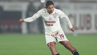 Universitario vs Alianza Lima: ¿Cuánto pagan los Goles Edison Flores y Hernán Barcos?