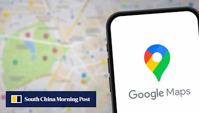 Hong Kong officials concerned over pranksters renaming schools on Google Maps