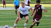 Galax boys soccer nabs region championship in narrow win over Auburn
