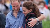 William set to make key move to ensure Kate feels special on crucial date