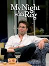 My Night with Reg (film)