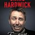 Chris Hardwick: Funcomfortable