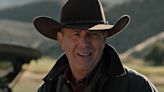 Why 'Yellowstone' is streaming on Peacock and airing on Paramount Network