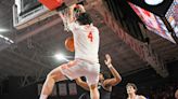 Clemson basketball live score updates vs TCU: Tigers play in Canada for first time