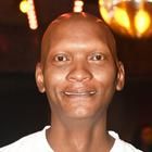 Warren Masemola