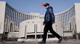 China central bank vows to support economic recovery