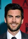 Wes Bentley