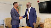 FAMU President says donor gift on hold amid crisis of confidence