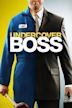 Undercover Boss