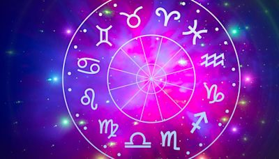 Astrologer says the Full Moon forces the zodiacs to 'make a major decision'