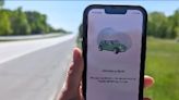 Globalvia desplegará el 5G en las carreteras de Estados Unidos junto a NTT Data