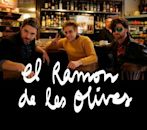 El Ramon de les Olives