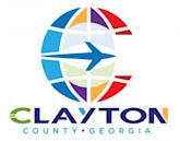 Clayton County, Georgia