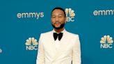 John Legend recuerda haber experimentado 'mucho rechazo'