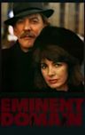 Eminent Domain (film)