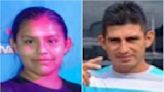 Kidnapped 11-year-old Florida girl found safe after Amber Alert issued, police say