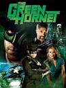 The Green Hornet