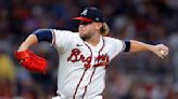 Fantasy Baseball: What to know from Tuesday's MLB action