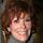 Jill St. John