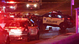SIU investigating serious crash involving Toronto police cruiser in North York