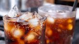 The 45-Calorie Diet Coke 'Sweet Treat' Fans Are Calling 'Genius'