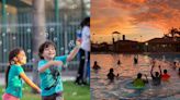 Parks After Dark regresa a San Diego con un sinfín de actividades gratis para todos