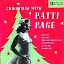 Christmas with Patti Page [1965]